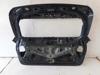 7318900 Крышка багажника (дверь 3-5) BMW 2 F45/F46 Арт e12631194, вид 8