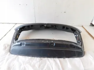 7318900 Крышка багажника (дверь 3-5) BMW 2 F45/F46 Арт e12631194, вид 9