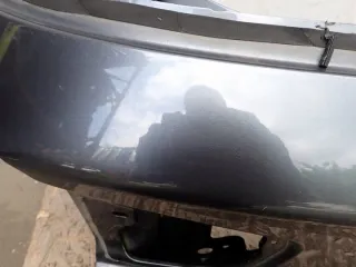 2015-2019R 41007420695 Крышка багажника (дверь 3-5) BMW 1 F20/F21 Арт e12631109, вид 2