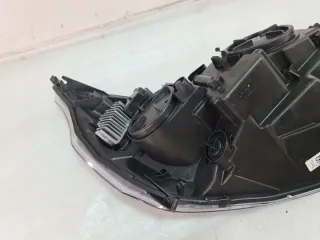 JK21-13D153-BJ Фара левая Ford Tourneo Арт e12630818, вид 11