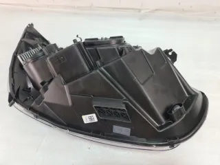 JK21-13D153-BJ Фара левая Ford Tourneo Арт e12630818, вид 12
