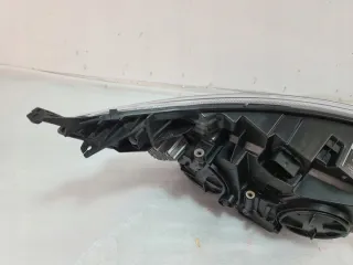 JK21-13D153-BJ Фара левая Ford Tourneo Арт e12630818, вид 7