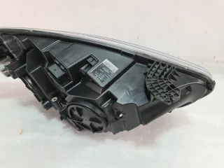 JK21-13D153-BJ Фара левая Ford Tourneo Арт e12630818, вид 8