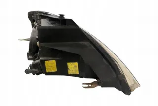 011B02A04HR Фара левая Ford Galaxy 3 Арт e12630796, вид 10