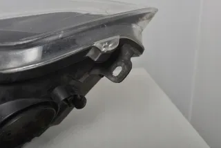 2011-14 BM51-13W030-CL Фара правая Ford Focus 3 Арт e12630785, вид 11