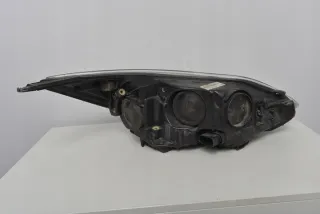 2011-14 BM51-13W030-CL Фара правая Ford Focus 3 Арт e12630785, вид 4