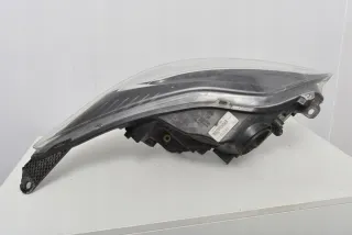 2011-14 BM51-13W030-CL Фара правая Ford Focus 3 Арт e12630785, вид 5