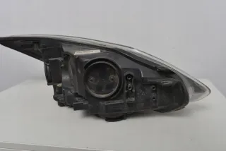 2011-14 BM51-13W030-CL Фара правая Ford Focus 3 Арт e12630785, вид 7