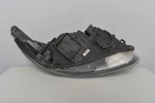 2011-14 BM51-13W030-CL Фара правая Ford Focus 3 Арт e12630785, вид 8