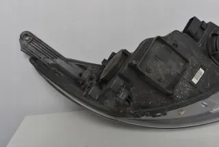 2011-14 BM51-13W030-CL Фара правая Ford Focus 3 Арт e12630785, вид 10