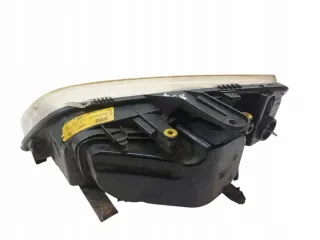 3M51-13005-AH 2003-2010 Фара правая Ford C-max 1 Арт e12630761, вид 3