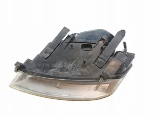 3M51-13005-AH 2003-2010 Фара правая Ford C-max 1 Арт e12630761, вид 4