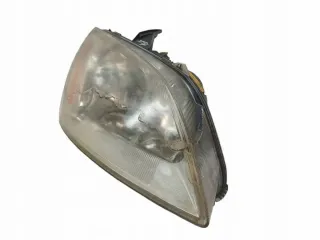 3M51-13005-AH 2003-2010 Фара правая Ford C-max 1 Арт e12630761, вид 5