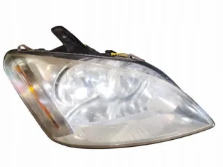 3M51-13005-AH Фара правая Ford C-max 1 Арт e12630760, вид 1