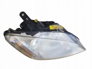 3M51-13005-AH Фара правая Ford C-max 1 Арт e12630760, вид 2