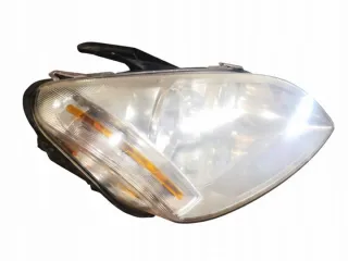 3M51-13005-AH Фара правая Ford C-max 1 Арт e12630760, вид 3