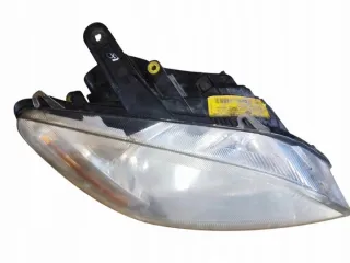 3M51-13005-AH Фара правая Ford C-max 1 Арт e12630760, вид 5