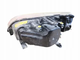 3M51-13005-AH Фара правая Ford C-max 1 Арт e12630760, вид 7
