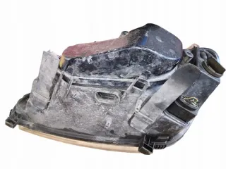 3M51-13005-AH Фара правая Ford C-max 1 Арт e12630760, вид 8