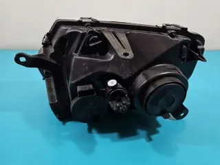IMPRK1443045 Фара правая Dacia Duster 1 Арт e12630664, вид 4