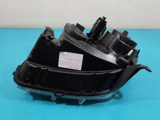 IMPRK1443045 Фара правая Dacia Duster 1 Арт e12630664, вид 7