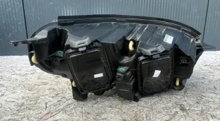 9808567780 Фара левая Citroen jumpy 3 Арт e12630642, вид 5