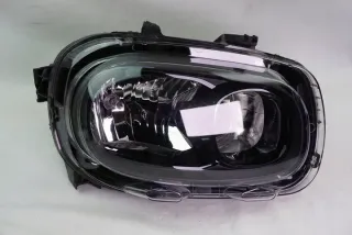 9820059280 Фара правая Citroen C3 3 Арт e12630606, вид 1