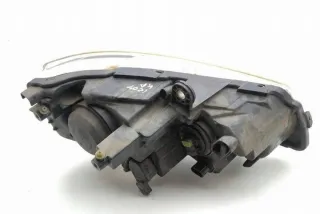 5DV00900000 Фара левая Chrysler Voyager 5 Арт e12630595, вид 3