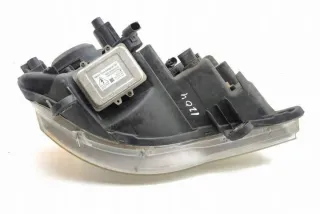 5DV00900000 Фара левая Chrysler Voyager 5 Арт e12630595, вид 4