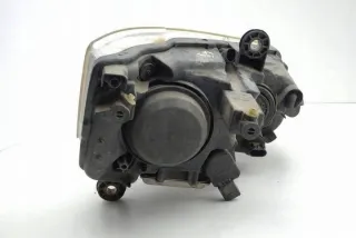 5DV00900000 Фара левая Chrysler Voyager 5 Арт e12630595, вид 9