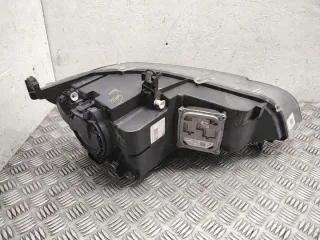 7221893 Фара левая BMW X5 E70 Арт e12630551, вид 3