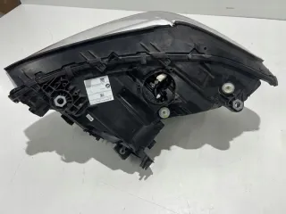5a29202-06 Фара правая BMW X3 G01 Арт e12630528, вид 5