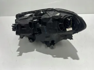 5a29202-06 Фара правая BMW X3 G01 Арт e12630528, вид 6