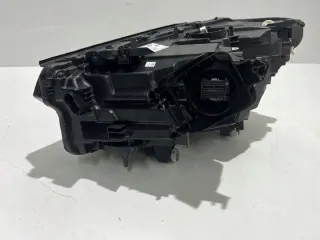 5a29202-06 Фара правая BMW X3 G01 Арт e12630528, вид 7