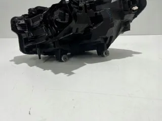 5a29202-06 Фара правая BMW X3 G01 Арт e12630528, вид 8