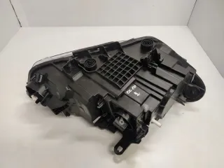 5A1E0A7 Фара левая BMW X2 F39 Арт e12630486, вид 4