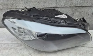 720324618 Фара правая BMW 5 F10/F11/GT F07 Арт e12630411, вид 3