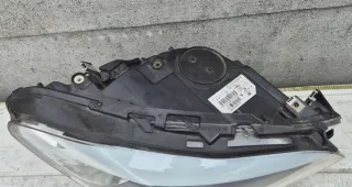 720324618 Фара правая BMW 5 F10/F11/GT F07 Арт e12630411, вид 4