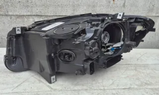 720324618 Фара правая BMW 5 F10/F11/GT F07 Арт e12630411, вид 5