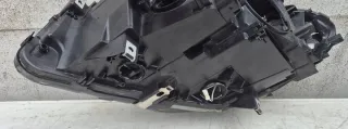 720324618 Фара правая BMW 5 F10/F11/GT F07 Арт e12630411, вид 7