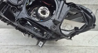 720324618 Фара правая BMW 5 F10/F11/GT F07 Арт e12630411, вид 8