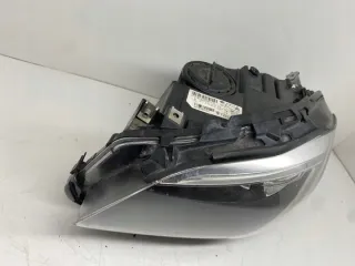 7378513 Фара левая BMW 5 F10/F11/GT F07 Арт e12630401, вид 4