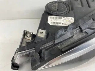 7378513 Фара левая BMW 5 F10/F11/GT F07 Арт e12630401, вид 5
