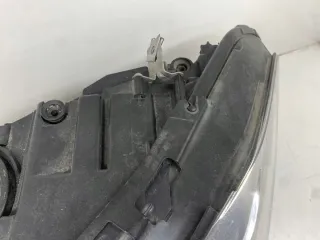 7378513 Фара левая BMW 5 F10/F11/GT F07 Арт e12630401, вид 6