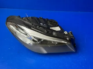 7410736-02 Фара правая BMW 5 F10/F11/GT F07 Арт e12630400, вид 3