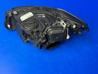 7410736-02 Фара правая BMW 5 F10/F11/GT F07 Арт e12630400, вид 7