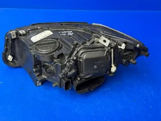 7410736-02 Фара правая BMW 5 F10/F11/GT F07 Арт e12630400, вид 8