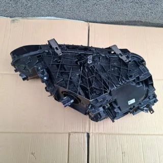 5A19367 5A19367-04 EF008A-D Фара левая BMW 4 G22/G23 Арт e12630378, вид 6
