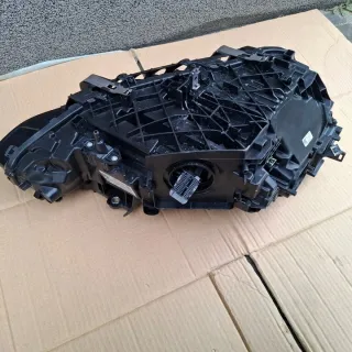 5A19367 5A19367-04 EF008A-D Фара левая BMW 4 G22/G23 Арт e12630378, вид 9