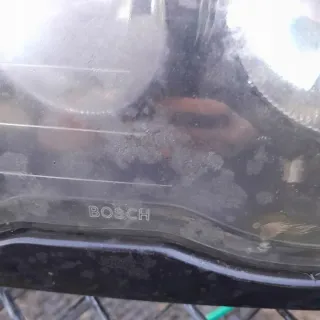 6902745 Фара левая BMW 3 E46 Арт e12630338, вид 3